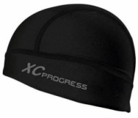 Čepice sportovní běžkařská XC CEP Progress